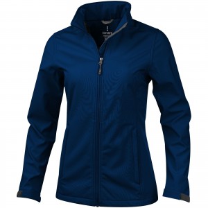 Elevate Maxson softshell ni dzseki, sttkk