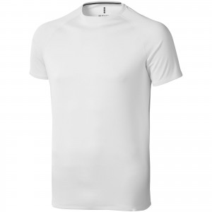 Elevate Niagara cool fit frfi pl, fehr