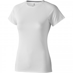 Elevate Niagara cool fit ni pl, fehr