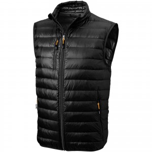 Elevate Scotia mell�ny, fekete