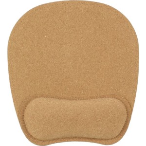 Ergonomikus parafa egrpad, barna