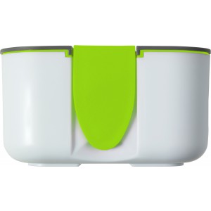 teldoboz, 850 ml, lime
