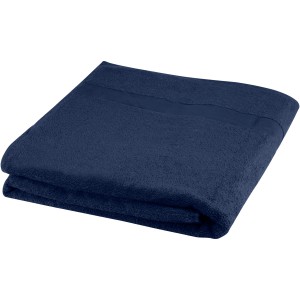 Evelyn pamut trlkz, 100x180 cm, 450 g/m2, sttkk
