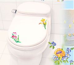 Dekor�l� matrica