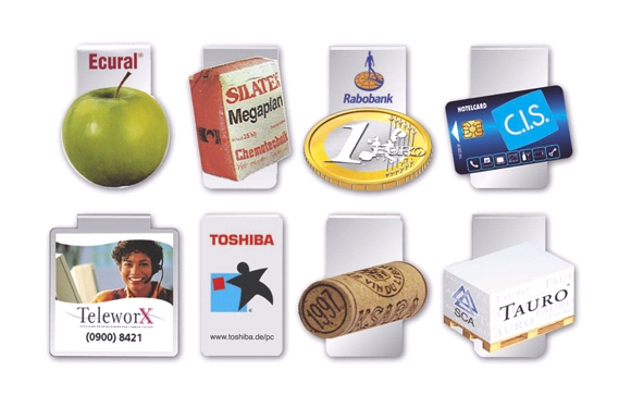 Iratcsipesz EU m�dra