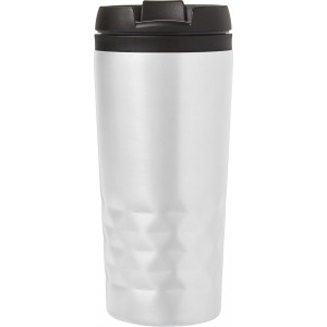 Fedeles pohr, 300 ml, fehr