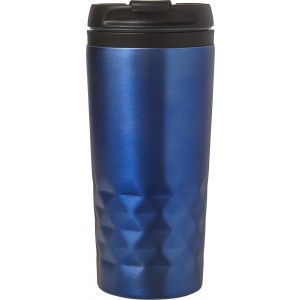Fedeles pohr, 300 ml, kk