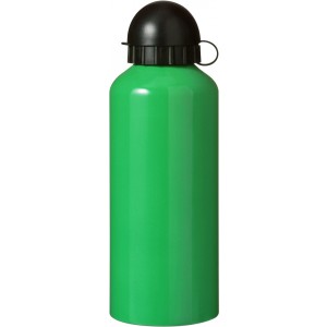 Fm kulacs, 600 ml, zld