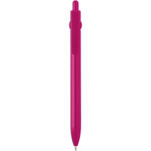Fidget jramanyag golystoll, magenta