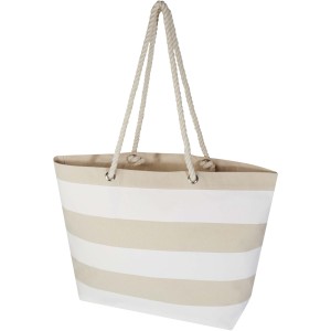 Florida GRS strandtska, 270 g/m2, 18L, natr