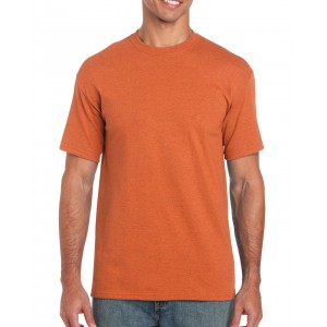 Gildan Heavy frfi pl, Antique Orange