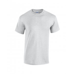 Gildan Heavy frfi pl, Ash Grey
