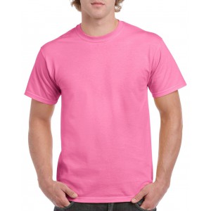 Gildan Heavy frfi pl, Azalea