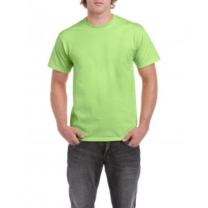 Gildan Heavy frfi pl, Mint Green