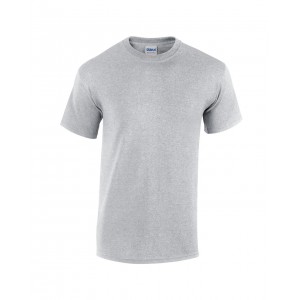 Gildan Heavy frfi pl, Sport Grey