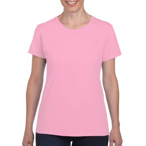 Gildan Heavy ni pl, Light Pink