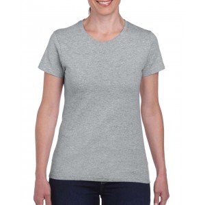 Gildan Heavy ni pl, Sport Grey