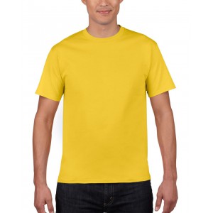 Gildan SoftStyle frfi pl, Daisy
