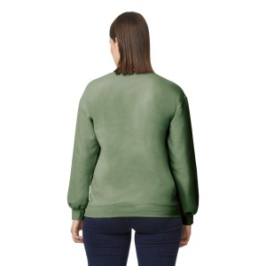Gildan Softstyle pulver, Military Green