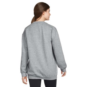 Gildan Softstyle pulver, RS Sport Grey