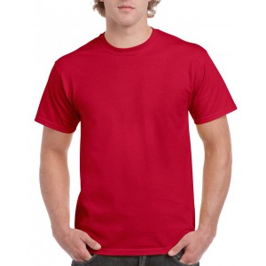 Gildan Ultra frfi pl, Cherry Red
