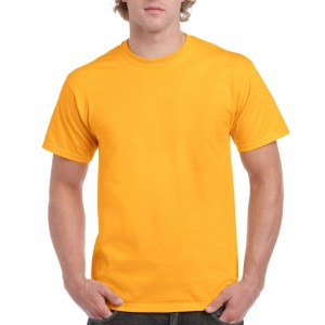 Gildan Ultra frfi pl, Gold