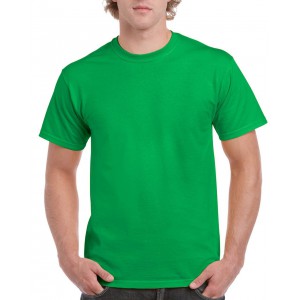Gildan Ultra frfi pl, Irish Green