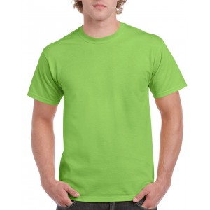 Gildan Ultra frfi pl, Lime