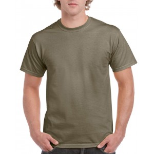 Gildan Ultra frfi pl, Prairie Dust