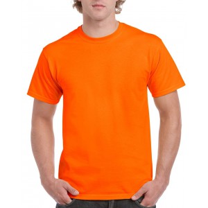 Gildan Ultra frfi pl, S.Orange