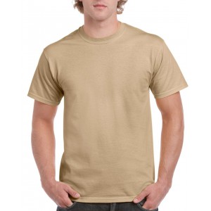 Gildan Ultra frfi pl, Tan