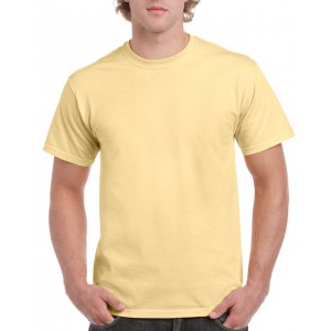 Gildan Ultra frfi pl, Vegas Gold