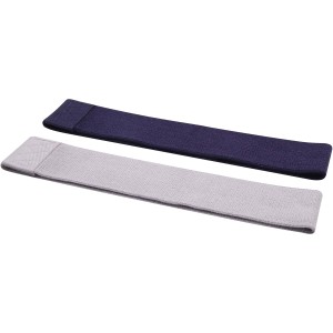 Grip szalagkszlet, lila