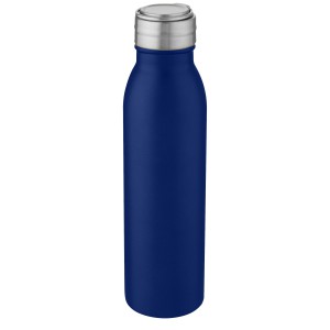 Harper rozsdamentes acl palack, 700 ml, kk