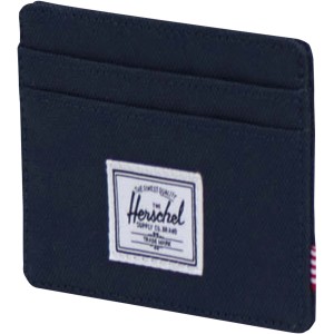 Herschel Charlie jrahasznostott RFID krtyatart, sttkk
