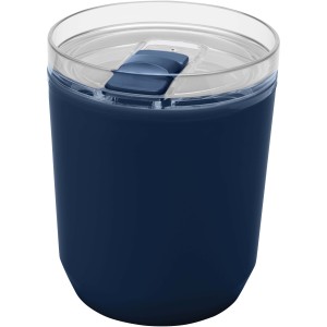 Hudson duplafal jramanyag pohr, 180 ml, sttkk
