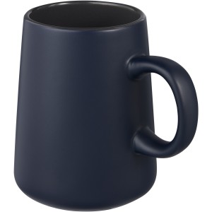 Joe kermia bgre, 450 ml, sttkk