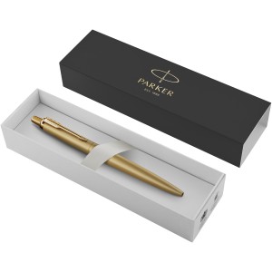 Jotter XL monokrm golystoll, arany