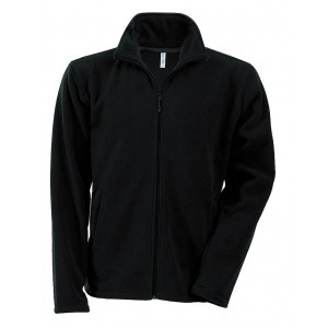 Kariban Falco mikropolr pulver, Black