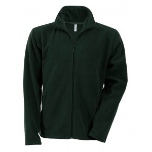 Kariban Falco mikropolr pulver, Forest Green