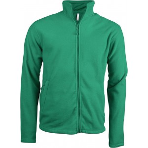 Kariban Falco mikropolr pulver, Kelly Green
