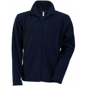 Kariban Falco mikropolr pulver, Navy