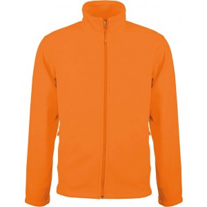 Kariban Falco mikropolr pulver, Orange