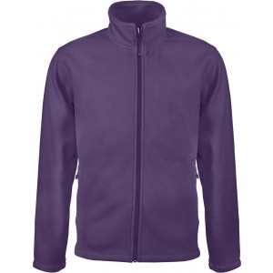 Kariban Falco mikropolr pulver, Purple