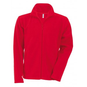 Kariban Falco mikropolr pulver, Red