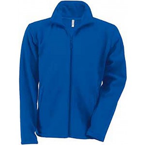 Kariban Falco mikropolr pulver, Royal Blue