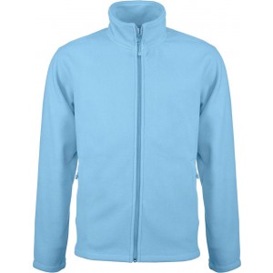 Kariban Falco mikropolr pulver, Sky Blue