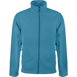 Kariban Falco mikropolr pulver, Tropical Blue