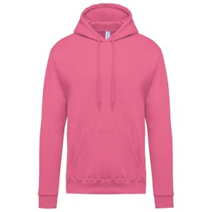 Kariban frfi kapucnis pulver, Candyfloss
