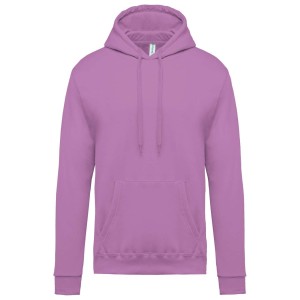 Kariban frfi kapucnis pulver, Dusty Purple